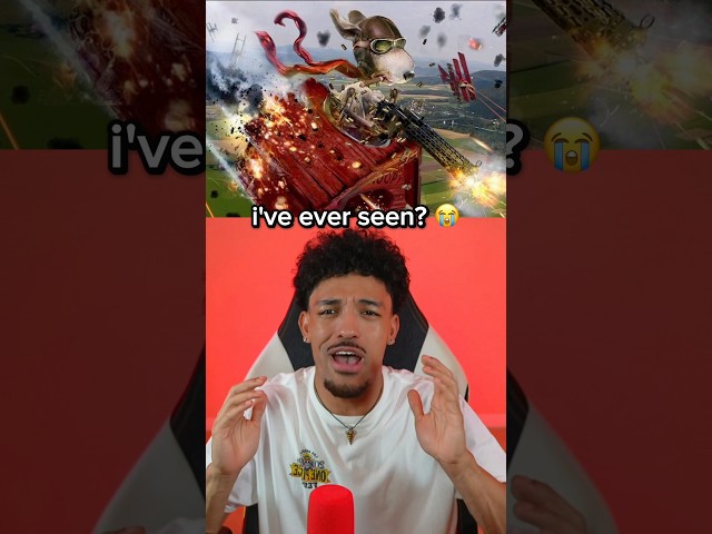 snoopy lore is insane 😭