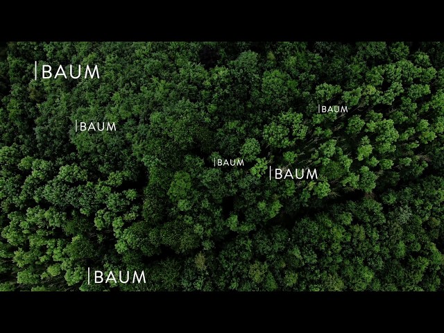 Baum