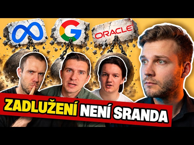TENTO YOUTUBER UDĚLAL OBROVSKOU CHYBU NA SVÉM STREAMU