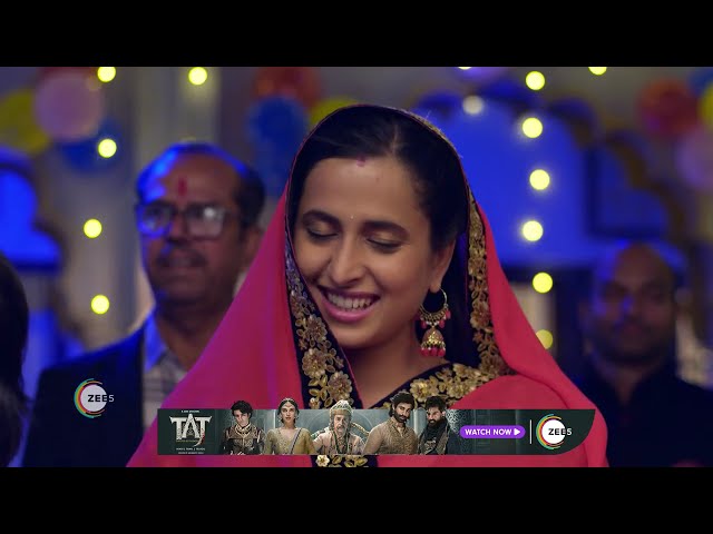 Best Of And TV - Hindi TV Show - Catch Up Highlights Of The Day - Nov 24 2023 - And TV