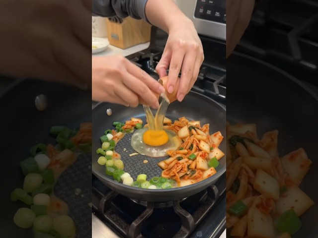 Easiest Cooking tutorial