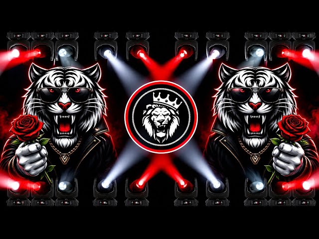 Kasam Khake Kaho Dj Remix Song | Insta Trending Hindi Dj Song | Dj Gana Hindi | 2026 Dj Song RDX