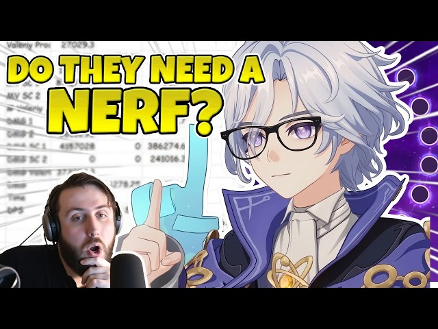 Mitya C1 & C2 Analysis (Zajef CLIPS)
