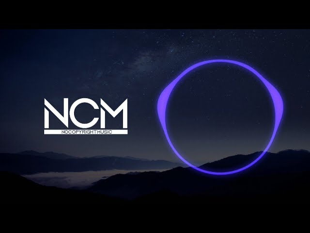 Dua Lipa - Levitating [REMIX] | No Copyright Music