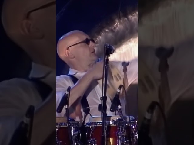 Tonight, I’m a 'Rocket Man In Rio' again! See you soon, @rockinrio  🇧🇷