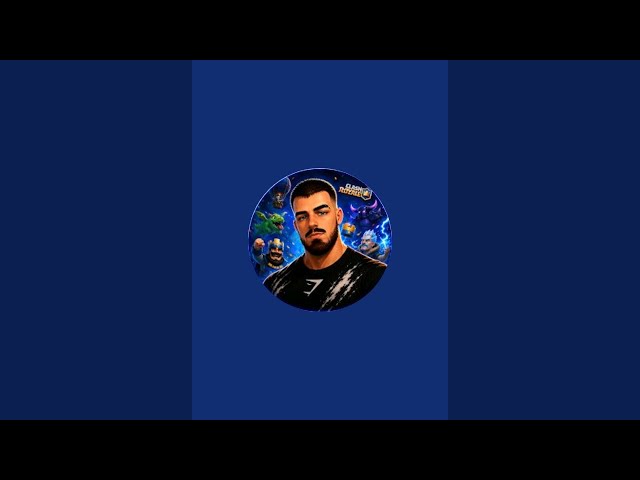 TOP 100 LADDER PUSH