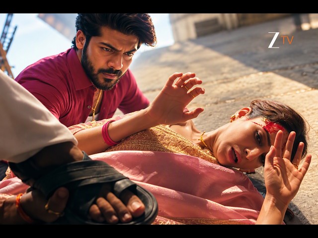 Ganga Mai Ki Betiyan | Ep - 370 | Preview | Oct 01 2026 | Zee TV