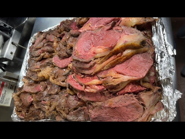 $10,000 MOST EXPENSIVE FOOD CHALLENGE EVER! Wagyu and BLUEFIN TUNA