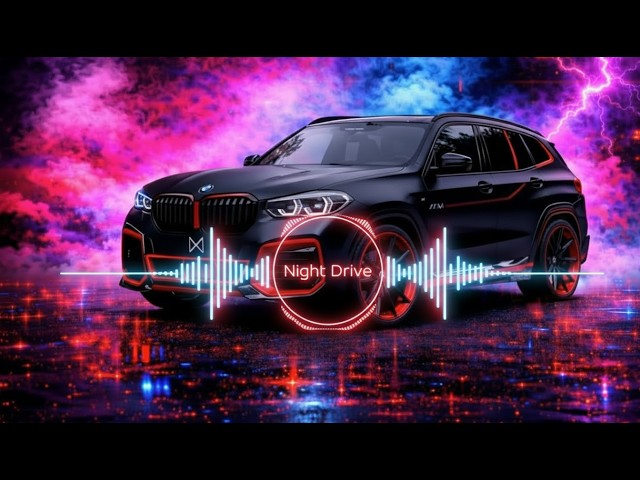 BASS BOOSTED SONGS 2026 🔊🔊🔊 CAR MUSIC 2026 🏎🏎🔊🔊 BASS MUSIC 2026EDM REMIX BANGER 2026🔊🔈 2