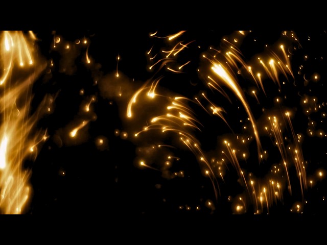 SLEEP QUICKLY Tonight With [5 Hz] THETA Waves, Deep SLEEP Music, Quiet an Overactive Mind