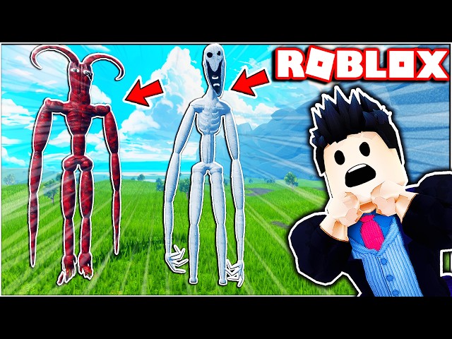 HOW TO GET ENTITY OF INFLUENCE & THE ANGUISH in Tiny Universe Roleplay! | Roblox