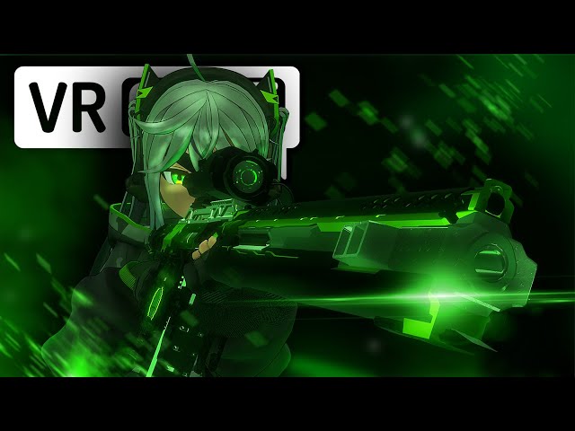 Smartest avatar creator in VRChat - 💡 VRchat Epic avatars #20