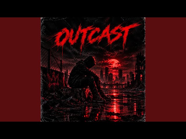 Outcast (Slow)
