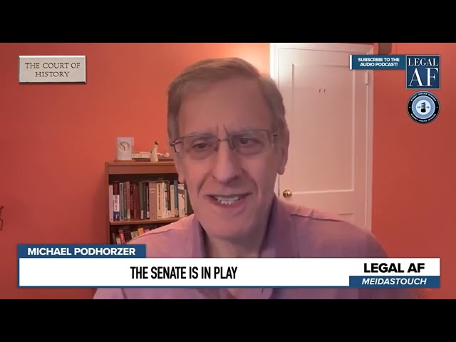 What Citizens United Changed in Both Parties: legal case breakdown, explained