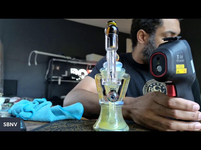 Dabs