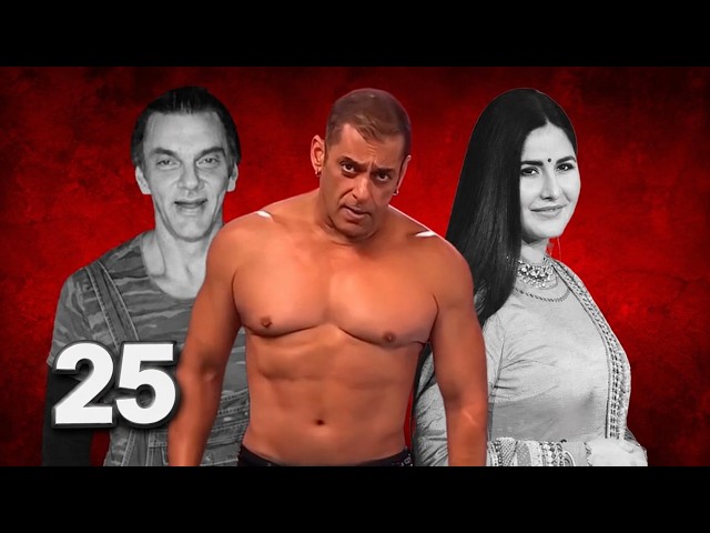 INDIAN MEMES V25