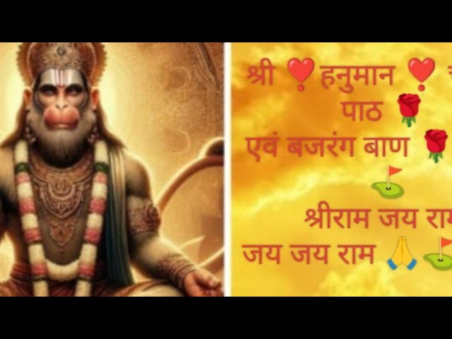 Meditation positive vibes music Buddhist Meditation music Good for Positive Energy Generation