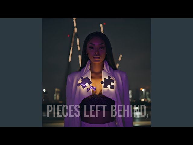 If Only You Knew (Life Lessons)
