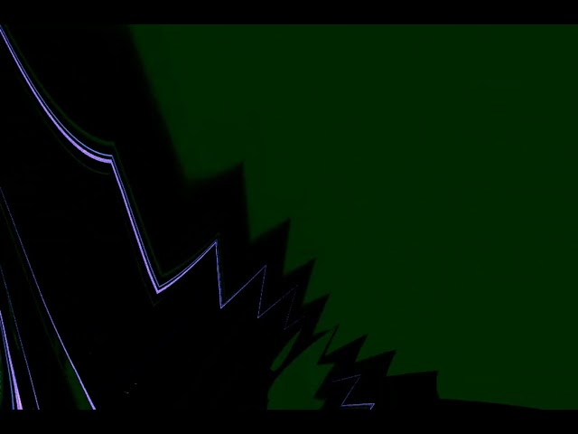 2026 07 02 22 07 xml 888 landscape