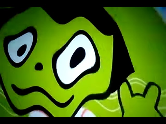 LOUD KLASKYKLASKYKLASKYKLASKY GUMMY BEAR SONG VERSION & PBS KIDS G MAJOR 15