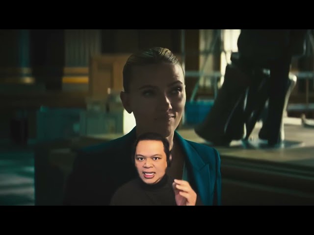 The Secret War That Broke The New Jurassic World Movie 🦖