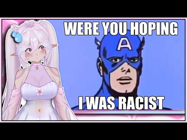 THE JUSTICE LEAGUE HAS LOST ITS MIND!! | VTuber Reacts to Solid JJ for the First Time!