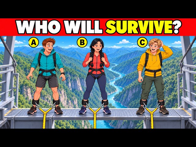 Only 5% Can Solve These 15 Visual Riddles! | Are You One Of Them? 🧠