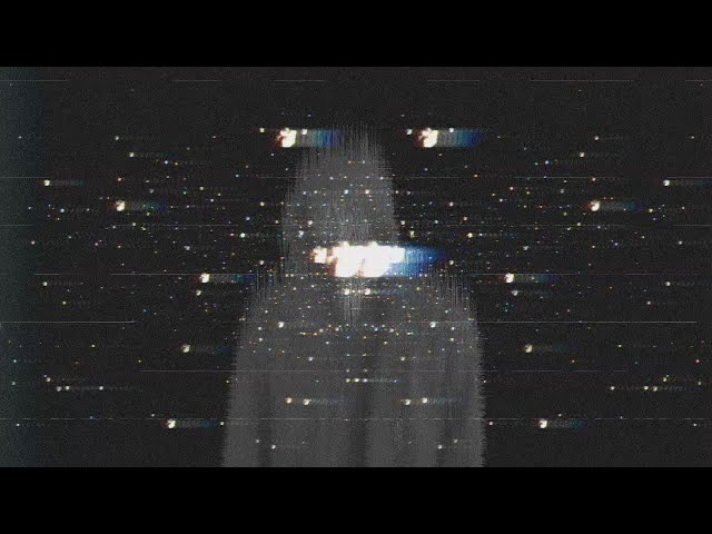 POWERLESS [Visulizer]