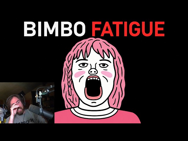 This video is going to upset a lot of people..