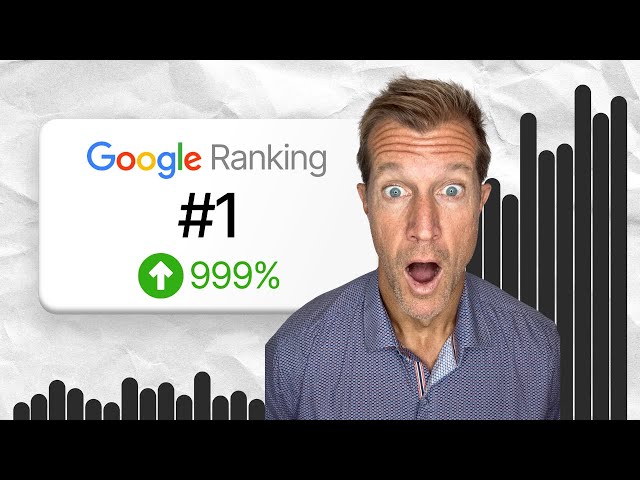 Rank Top 3 on Google Maps in 2026 (Fast Fixes)
