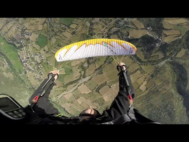 The Best of Catalunya  - 2016/09