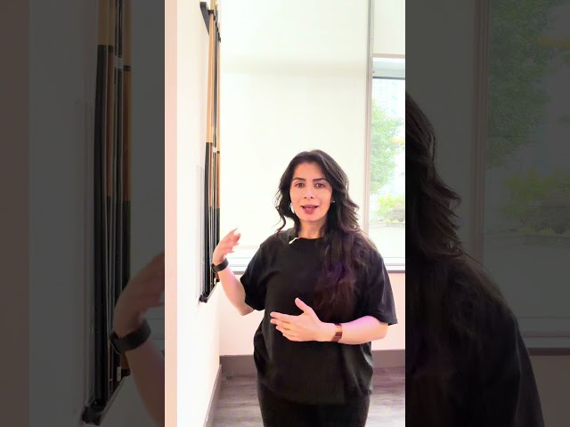 Build Back the Spring in Your Upper Body | Beginner Upper body Wall Pogos
