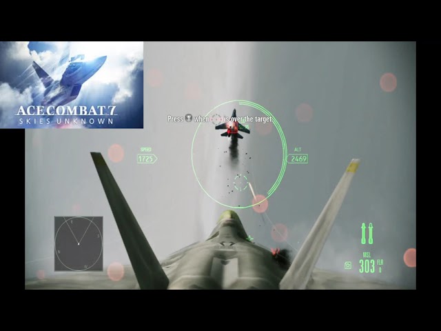 Simulator Game