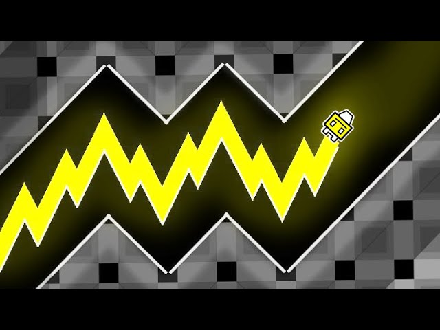 (FULL WAVE) Sakupen End 22-37%