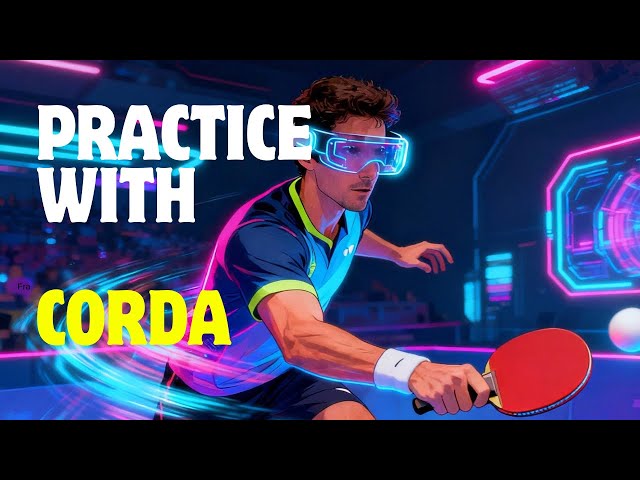 Practice with Corda (Brazil)