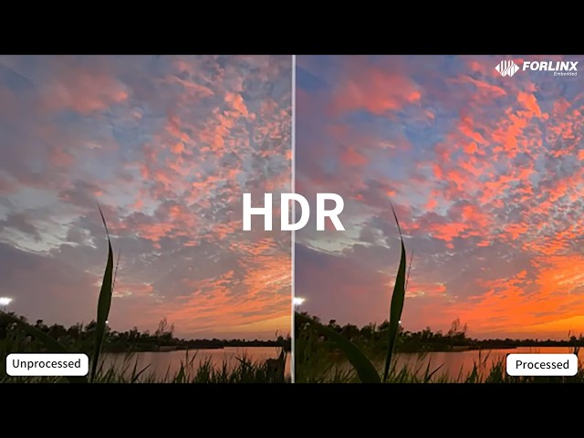Como deixar e enviar seus videos em HDR para o Youtube