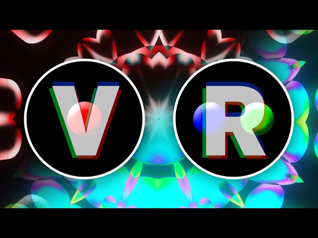 【Mandarapsyche-VR-】#116