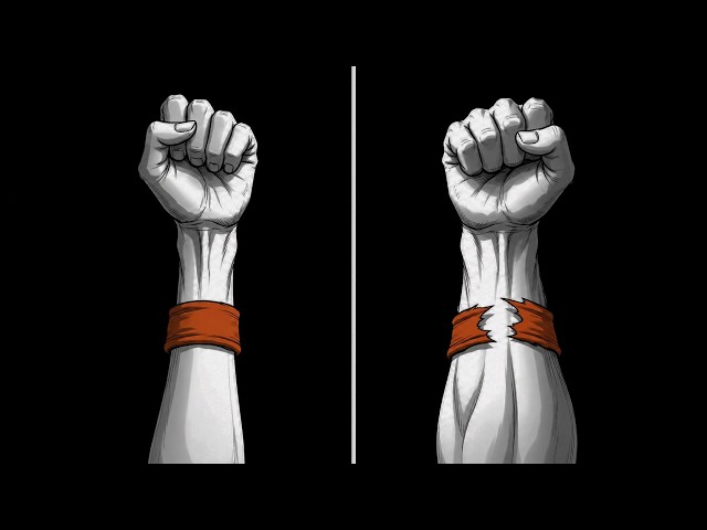 How To Force Your Forearms To Grow
