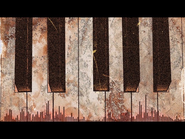 Maple Leaf Rag