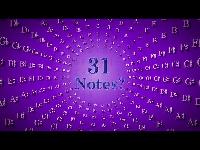 No, 12 aren't enough.