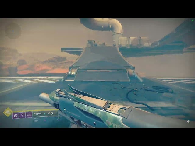 Destiny 2