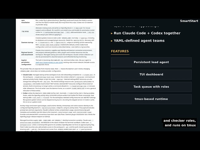 40K Stars Voice AI, NewPipe Reborn, TS-to-Native & iPhone Windows Games | GitHub Trending
