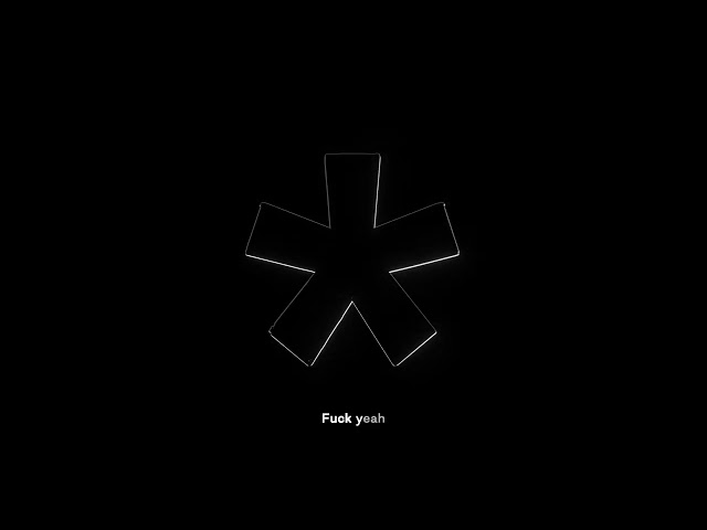 MORGENSHTERN - TEASER (Lyrics + Eng Subs)