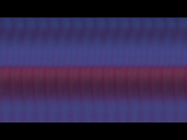 12 Hours PERFECT 4K 60FPS Loop 007 abstract fluid seamless loop 4k