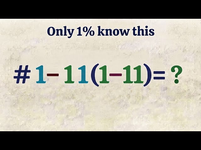 Boost your brain 10x "#mathstricks #maths  #mathnovix #fastmath #vedicmaths 