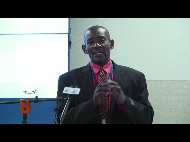 CILL Forum Focuses on Student Voice and Inclusive Education