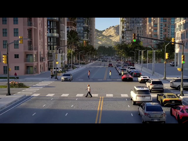 20 NEW Simulation Games That CHALLENGE REAL LIFE
