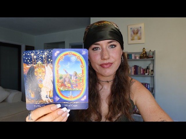 ur on a quantum chariot of divine destiny baby