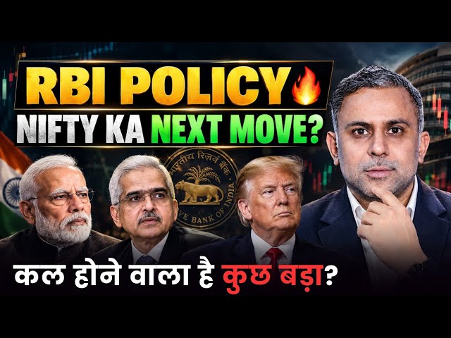 Nifty Prediction & Bank Nifty Analysis | 7 Oct 2026 | nifty Tomorrow #nifty #banknifty #stocks