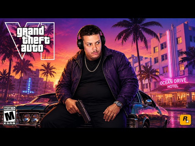 JOGANDO QUALQUE GAME COM OS INSCRITOS MASSA SABADADO NO MODO TURBO RAIZ SO VEM